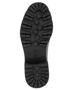 BCBGeneration Natti Chelsea Bootie 18 BCBGeneration Natti Chelsea Bootie -Jewelry Accessories GN219410 1740228 3