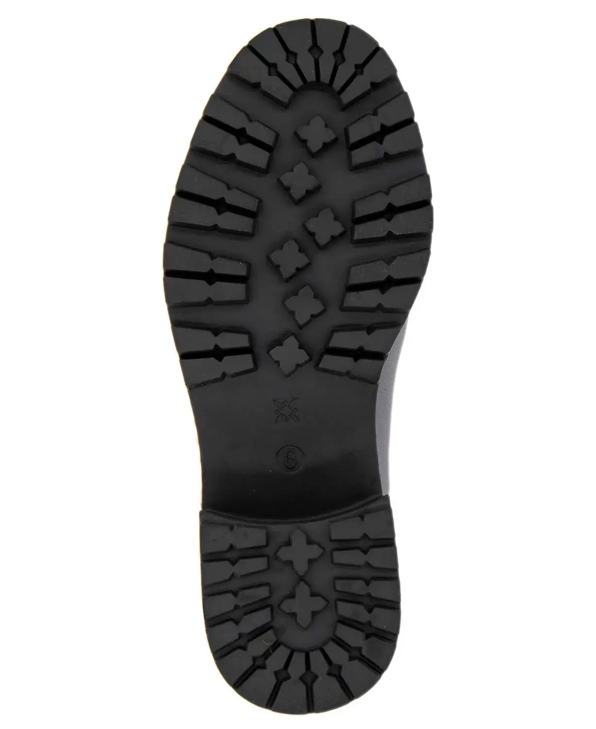 BCBGeneration Natti Chelsea Bootie 5 BCBGeneration Natti Chelsea Bootie - Image 3