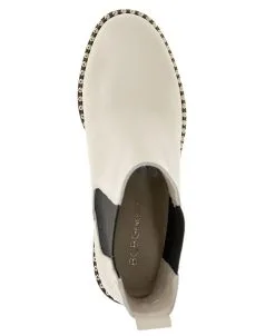 BCBGeneration Natti Chelsea Bootie 19 BCBGeneration Natti Chelsea Bootie -Jewelry Accessories GN219410 1740228 4