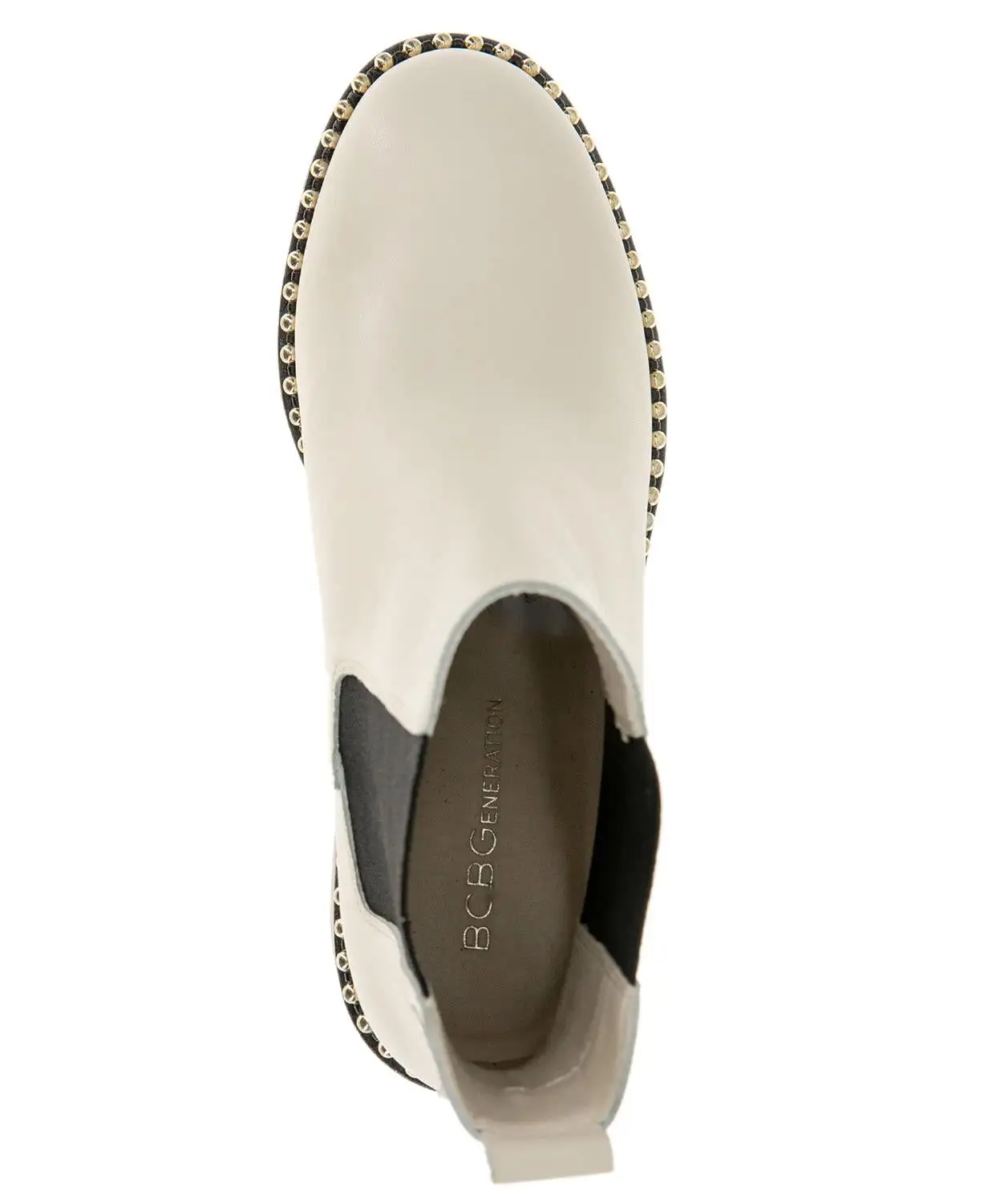 BCBGeneration Natti Chelsea Bootie 6 BCBGeneration Natti Chelsea Bootie - Image 4