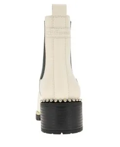 BCBGeneration Natti Chelsea Bootie 20 BCBGeneration Natti Chelsea Bootie -Jewelry Accessories GN219410 1740228 5