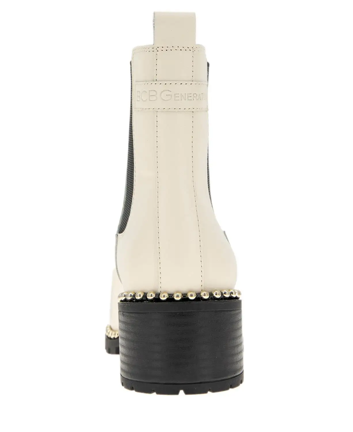 BCBGeneration Natti Chelsea Bootie 7 BCBGeneration Natti Chelsea Bootie - Image 5