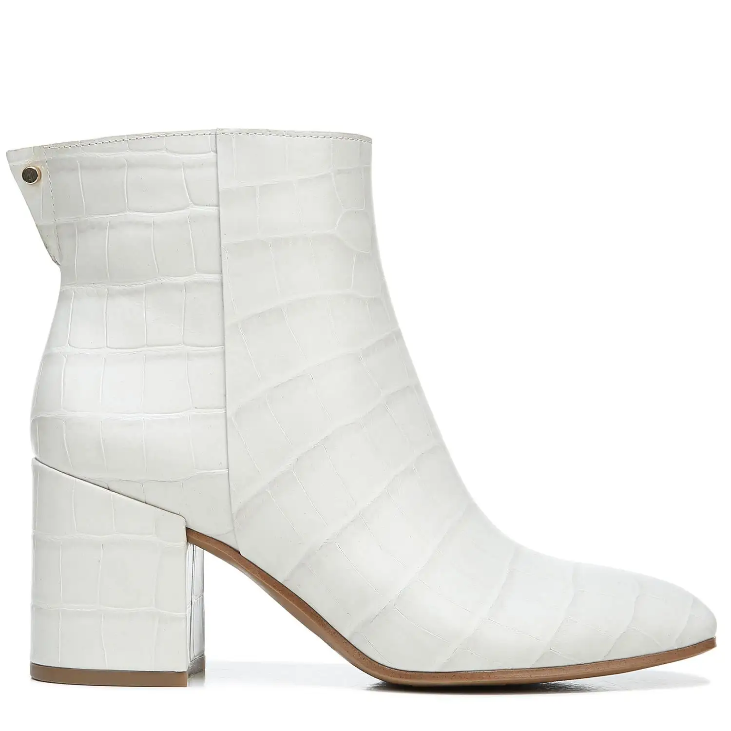 Franco Sarto Tina2 Bootie 3 Franco Sarto Tina2 Bootie