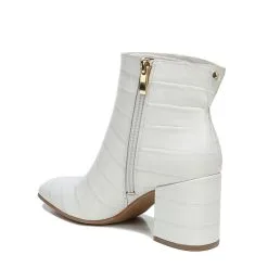 Franco Sarto Tina2 Bootie 11 Franco Sarto Tina2 Bootie -Jewelry Accessories H2744L1021 1753773 3