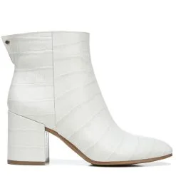 Franco Sarto Tina2 Bootie 14 Franco Sarto Tina2 Bootie -Jewelry Accessories H2744L1021 1753773 6