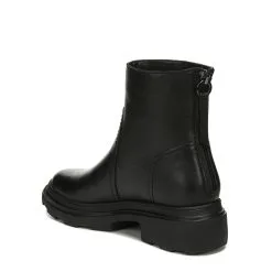 Naturalizer Joelle Shearling Hiker Booties 11 Naturalizer Joelle Shearling Hiker Booties -Jewelry Accessories H3627L1001 1757389 3 b7ed1830 5a74 428d abb3 eb5af5a5403f