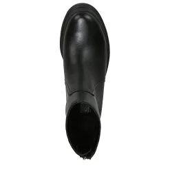 Naturalizer Joelle Shearling Hiker Booties 12 Naturalizer Joelle Shearling Hiker Booties -Jewelry Accessories H3627L1001 1757389 4 c07a89b6 93d1 467b 9c5a e5a9c4945a71