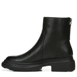 Naturalizer Joelle Shearling Hiker Booties 13 Naturalizer Joelle Shearling Hiker Booties -Jewelry Accessories H3627L1001 1757389 5 0adfabcc 67ec 44eb 8026 89b78a3d19d6