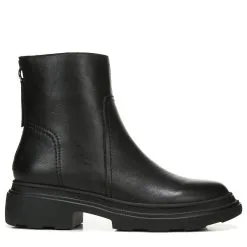 Naturalizer Joelle Shearling Hiker Booties 15 Naturalizer Joelle Shearling Hiker Booties -Jewelry Accessories H3627L1001 1757389 6