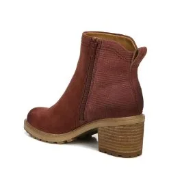 Zodiac Greyson Booties 11 Zodiac Greyson Booties -Jewelry Accessories H3944L2600 1753773 3