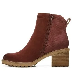 Zodiac Greyson Booties 13 Zodiac Greyson Booties -Jewelry Accessories H3944L2600 1753773 5