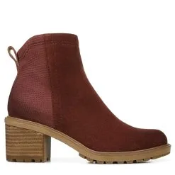 Zodiac Greyson Booties 15 Zodiac Greyson Booties -Jewelry Accessories H3944L2600 1753773 6 4f1e6a10 45da 4430 9d10 be0352dbfd0f