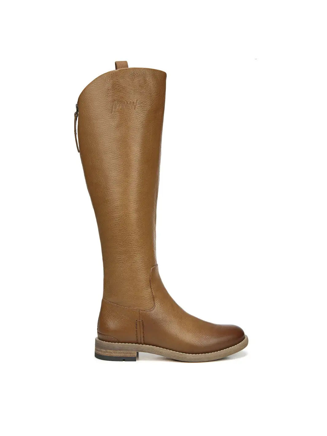 Franco Sarto Meyer High Shaft Wide Boot 4 Franco Sarto Meyer High Shaft Wide Boot - Image 2