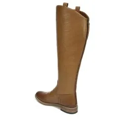 Franco Sarto Meyer High Shaft Wide Boot 11 Franco Sarto Meyer High Shaft Wide Boot -Jewelry Accessories H4056M2200W 1753773 3
