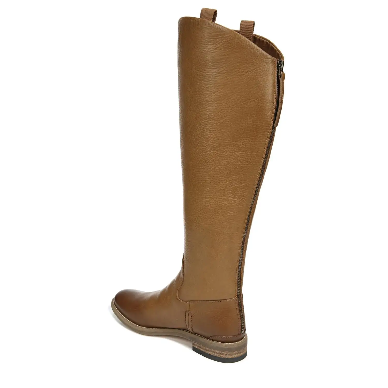 Franco Sarto Meyer High Shaft Wide Boot 5 Franco Sarto Meyer High Shaft Wide Boot - Image 3