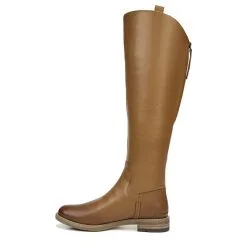 Franco Sarto Meyer High Shaft Wide Boot 13 Franco Sarto Meyer High Shaft Wide Boot -Jewelry Accessories H4056M2200W 1753773 5