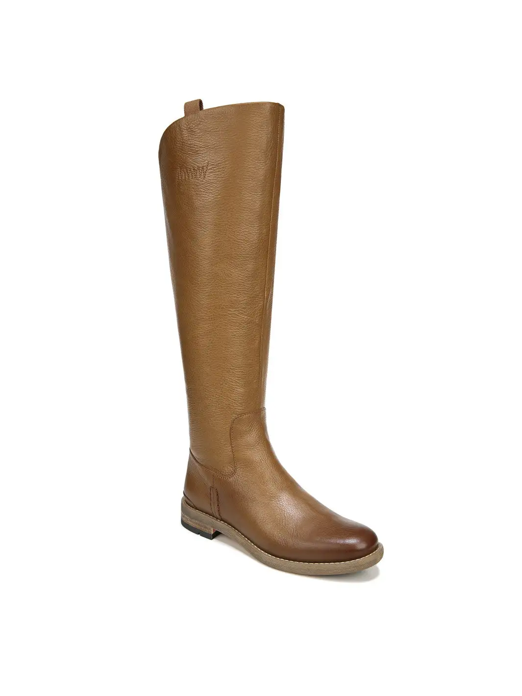 Franco Sarto Meyer High Shaft Wide Boot 8 Franco Sarto Meyer High Shaft Wide Boot - Image 6