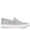 Naturalizer Aileen Slip-On Sneakers -Jewelry Accessories H5168LC021 1757389 1 886bf82a b3d7 4087 9443 623a3074729c
