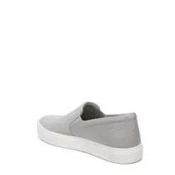 Naturalizer Aileen Slip-On Sneakers -Jewelry Accessories H5168LC021 1757389 3 daffe8b0 3575 4412 9ddd a7bd3f0d8461