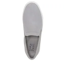 Naturalizer Aileen Slip-On Sneakers -Jewelry Accessories H5168LC021 1757389 4 2b7f7b43 6202 42bb 9373 e7cc03ec45a4