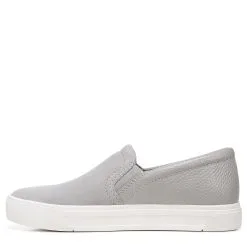 Naturalizer Aileen Slip-On Sneakers -Jewelry Accessories H5168LC021 1757389 5 0ecd544d 7329 4e53 856c 837ba0f9004d