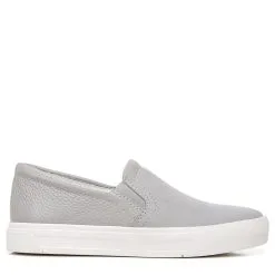 Naturalizer Aileen Slip-On Sneakers -Jewelry Accessories H5168LC021 1757389 6 d9de01f1 c0c7 4ae4 bedf 0344c5b84768