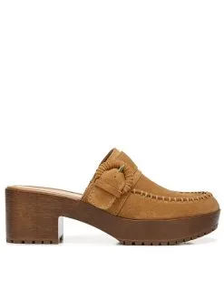 Zodiac Raine Block Heel Clog -Jewelry Accessories H5553 1753773 10 5e4f474b 3d4b 4000 a450 9dde758ad9e8