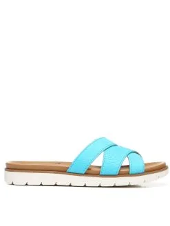 Zodiac Naila Slide Sandal -Jewelry Accessories H5693 1753773 11