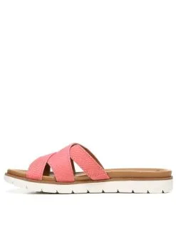 Zodiac Naila Slide Sandal -Jewelry Accessories H5693 1753773 18