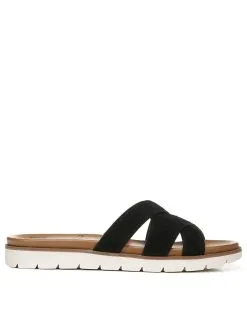 Zodiac Naila Slide Sandal -Jewelry Accessories H5693 1753773 5 fe731bab dabe 4721 9e77 fce29c5923aa