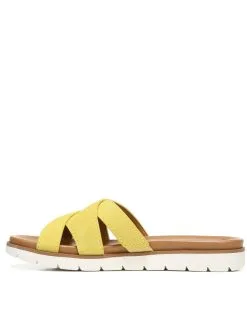 Zodiac Naila Slide Sandal -Jewelry Accessories H5693 1753773 9