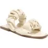 Circus NY Iggy Sandal