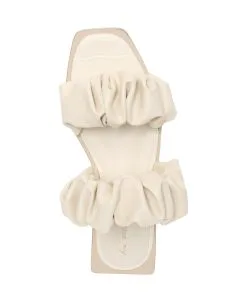 Circus NY Iggy Sandal -Jewelry Accessories H5940S2900 2032303 4 cc2c1a54 be2a 4bf4 ac72 de699f1f6bb9