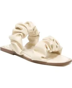 Circus NY Iggy Sandal -Jewelry Accessories H5940S2900 2032303 6 24e87da8 efb4 48a9 957e 2ab20edd20b7