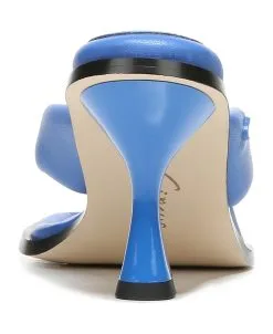 Circus NY Skeet Slide -Jewelry Accessories H5979S1400 2032303 3 d9a00b47 da88 43a2 bafd 719f6fcdf153