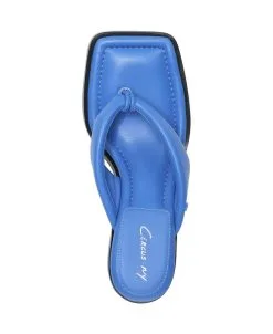 Circus NY Skeet Slide -Jewelry Accessories H5979S1400 2032303 4 b5504789 5e84 4956 b1a3 d54f16d79d70