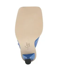 Circus NY Skeet Slide -Jewelry Accessories H5979S1400 2032303 5 3de047e2 1d77 4de3 9f9f e5e0781efc2e