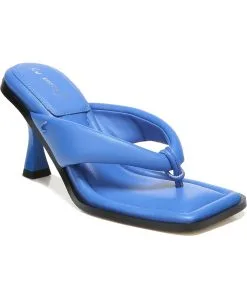 Circus NY Skeet Slide -Jewelry Accessories H5979S1400 2032303 6