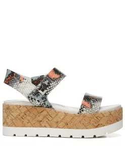 Franco Sarto Francisco Sandal