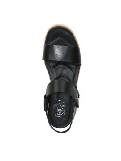 Franco Sarto Francisco Sandal 32 Franco Sarto Francisco Sandal -Jewelry Accessories H6381 1753773 10