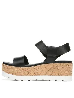 Franco Sarto Francisco Sandal 33 Franco Sarto Francisco Sandal -Jewelry Accessories H6381 1753773 11