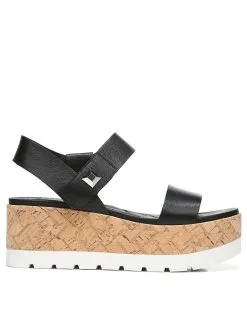 Franco Sarto Francisco Sandal 34 Franco Sarto Francisco Sandal -Jewelry Accessories H6381 1753773 12