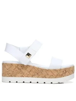 Franco Sarto Francisco Sandal 35 Franco Sarto Francisco Sandal -Jewelry Accessories H6381 1753773 13