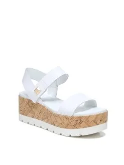 Franco Sarto Francisco Sandal 36 Franco Sarto Francisco Sandal -Jewelry Accessories H6381 1753773 14