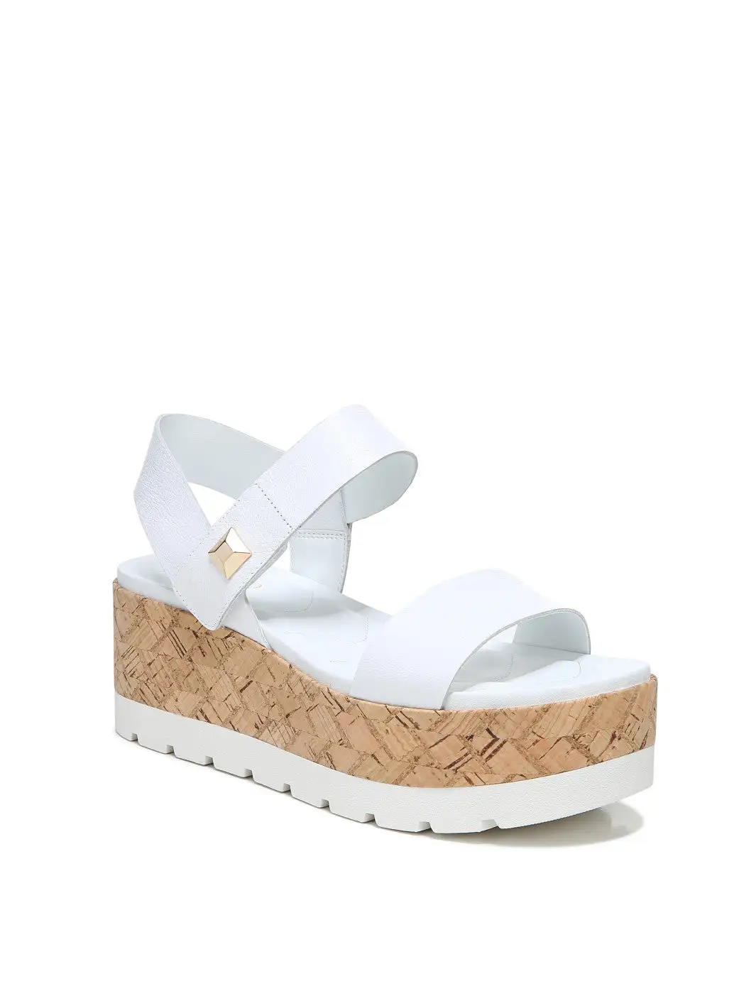 Franco Sarto Francisco Sandal 16 Franco Sarto Francisco Sandal - Image 14