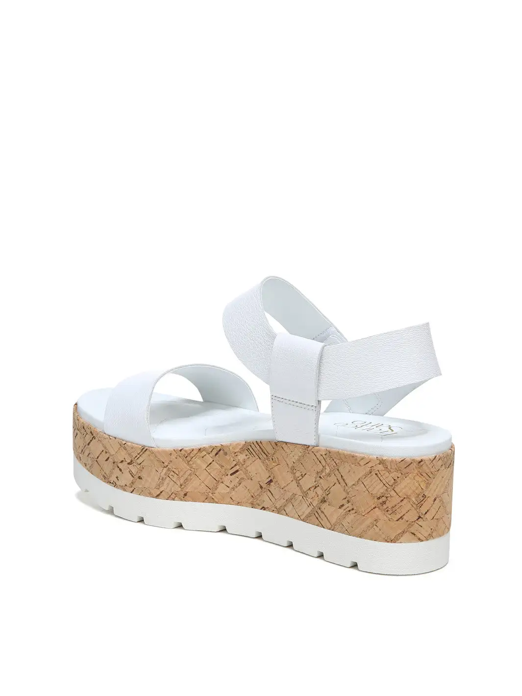 Franco Sarto Francisco Sandal 17 Franco Sarto Francisco Sandal - Image 15