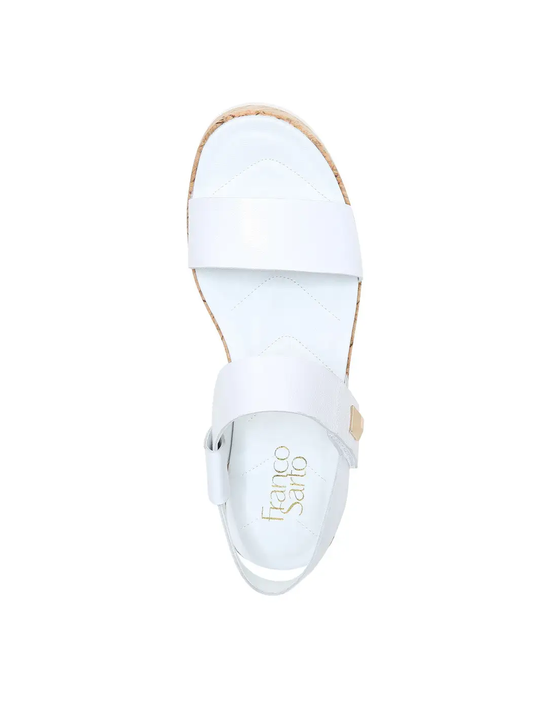 Franco Sarto Francisco Sandal 18 Franco Sarto Francisco Sandal - Image 16