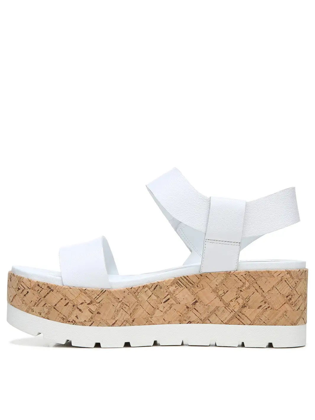 Franco Sarto Francisco Sandal 19 Franco Sarto Francisco Sandal - Image 17