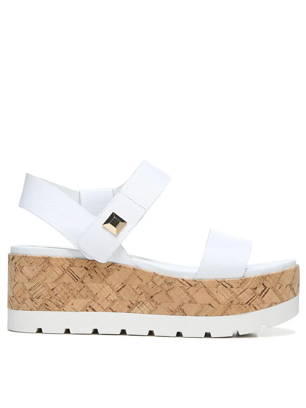 Franco Sarto Francisco Sandal 23 Franco Sarto Francisco Sandal - Image 21