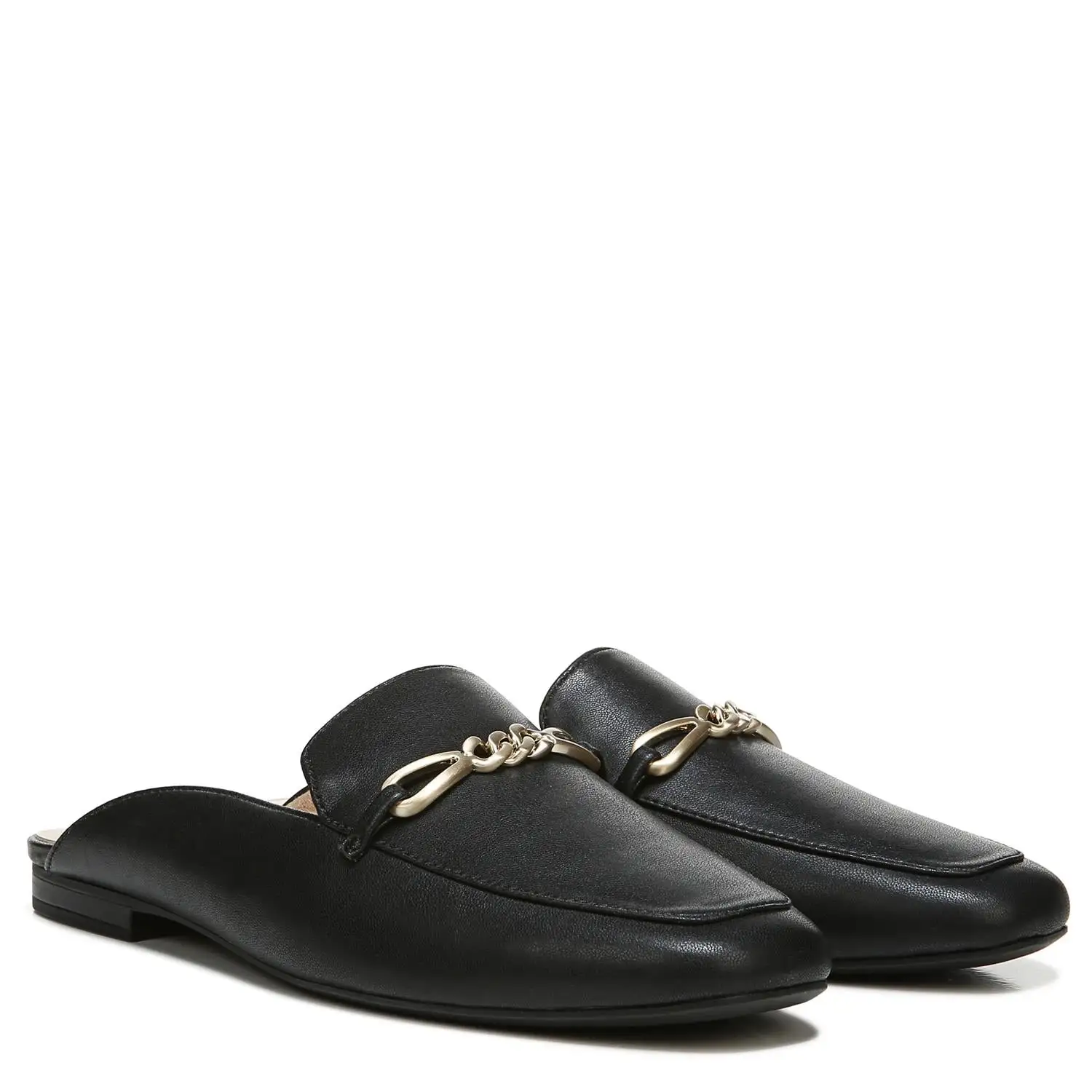 Naturalizer Kayden Mule 3 Naturalizer Kayden Mule